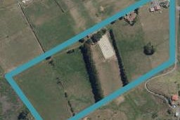 32 O'Brien Road, Rotokauri, Hamilton