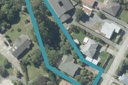 127 Manapouri Street, Maia, Dunedin