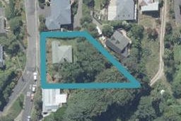 32 Harbour Terrace, Careys Bay, Port Chalmers