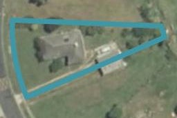 15 Kohekohe Street, MEREMERE, MERCER