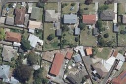 6/35 Rawlings Street, Bader, Hamilton