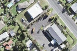 10/2 Albatross Road, Red Beach, Whangaparāoa