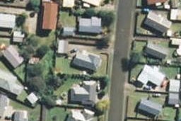 37A Tawa Street, Hawera