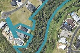 29 Tohora View, Waihi Beach, Waihi Beach