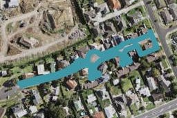 8 Alicante Avenue, Hillpark, Auckland