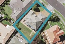 7 Ambleside Drive, Northpark, Auckland