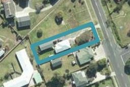 80 Awakino Road, Dargaville