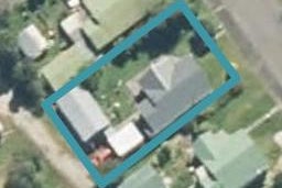 19 Monteith Street, Ross, Ross