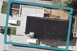 73C Rukutai Street, Orakei, Auckland