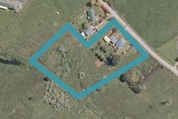 19 Ngawha School Road, Kaikohe, Kaikohe