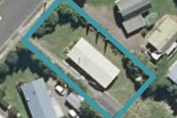 38 Arawa Street, Ohakune