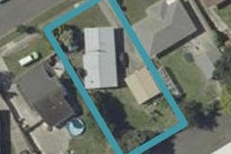 56 Acacia Street, Kelvin Grove, Palmerston North