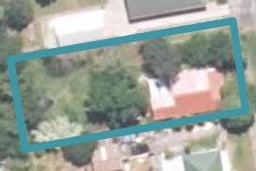142 Peel Street, Westport, Westport