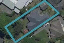 94 Windermere Road, Papanui, Christchurch