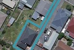 28A Byron Street, Miramar, Wellington