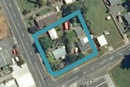 467 Clarks Beach Road, Waiau Pa, Pukekohe