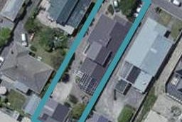 70 Rotherham Terrace, Miramar, Wellington