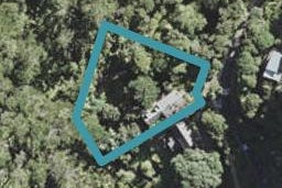 78 Karekare Road, Karekare, New Lynn