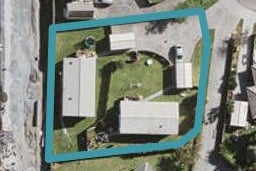 98A Trimdon Street, Randwick Park, Auckland
