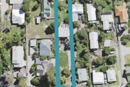 733 Swanson Road, Swanson, Auckland