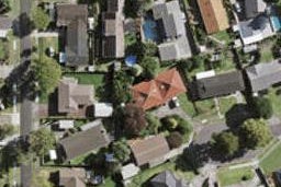 2/7 Kirrama Place, Conifer Grove, Takanini