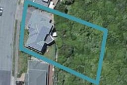 27 Waterhouse Drive, Brooklyn, Wellington