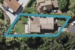 1/101 Eversleigh Road, Belmont, Auckland