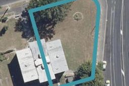 93 Peachgrove Road, Hamilton East, Hamilton