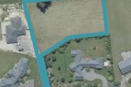 143 Rippingale Road, Hanmer Springs, Hanmer Springs