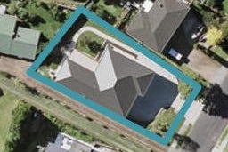 22 La Trobe Street, Pakuranga Heights, Auckland