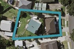 2/3 Eterna Place, Clover Park, Auckland