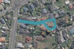 37A Newman Street, Waimataitai, Timaru