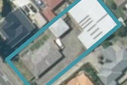 509 Southampton Street West, Hastings, Hastings