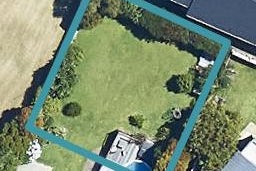 39 Maungawhare Place, Otūmoetai, Tauranga