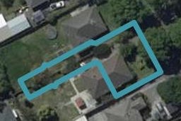 3/15 Wilding Street, Saint Martins, Christchurch