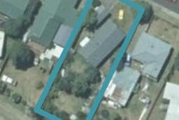 57 Moewai Park Road, Whitianga