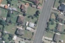 15 Ormsby Street, Temuka
