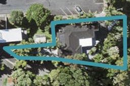 195 Sandspit Road, Shelly Park, Auckland