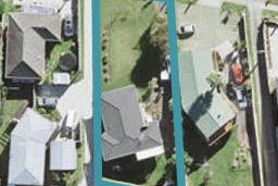 162 Carlisle Road, Northcross, Auckland
