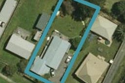 855 Cove Road, Waipu, Waipu