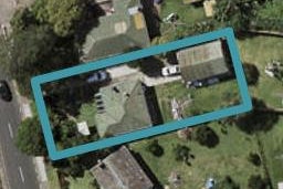 9 Frank Grey Place, Otahuhu, Auckland