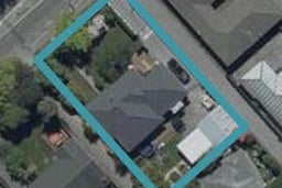 107 Aorangi Road, Bryndwr, Christchurch