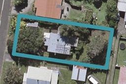 3 Queens Road, Glen Avon, New Plymouth