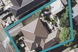 2 Church Street, Devonport, Auckland