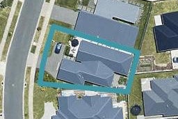 32 Penetaka Heights, Pyes Pa, Tauranga