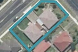 90A Latham Street, Marewa, Napier