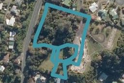 3 Mcauley Place, ONERAHI