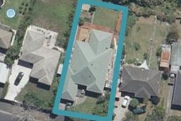 57 Montgomery Crescent, Bader, Hamilton