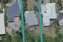 44 Lyndfield Lane, Newlands, Wellington