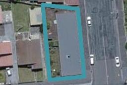 3 Aparima Avenue, Miramar, Wellington